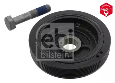 FEBI BILSTEIN 33790