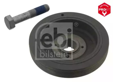 FEBI BILSTEIN 33792