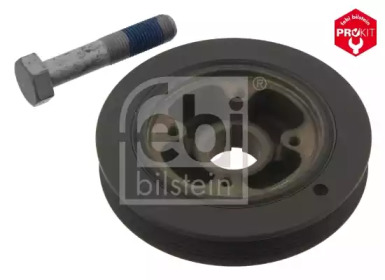 FEBI BILSTEIN 33793