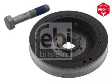 FEBI BILSTEIN 33795