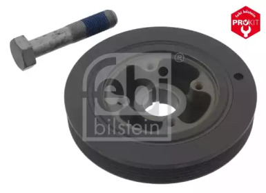 FEBI BILSTEIN 33799