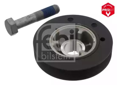 FEBI BILSTEIN 33800