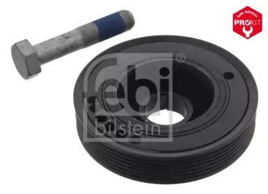 FEBI BILSTEIN 33804