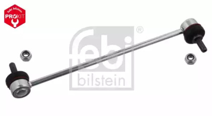 FEBI BILSTEIN 33811