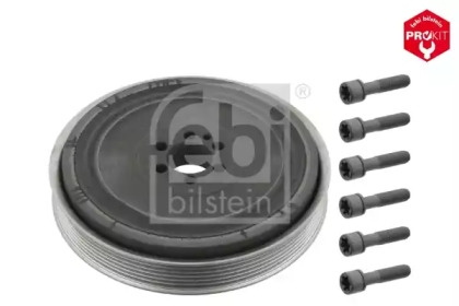 FEBI BILSTEIN 33812