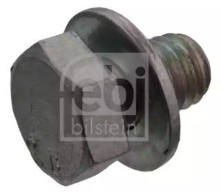 FEBI BILSTEIN 33816
