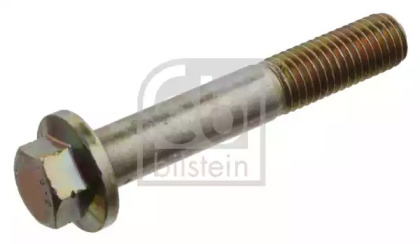 FEBI BILSTEIN 33818