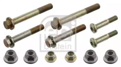 FEBI BILSTEIN 33820