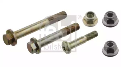 FEBI BILSTEIN 33821