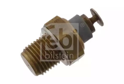 FEBI BILSTEIN 33825