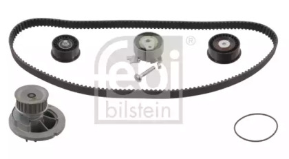 FEBI BILSTEIN 33827