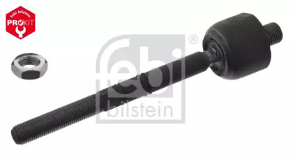 FEBI BILSTEIN 33832