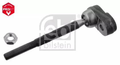 FEBI BILSTEIN 33833