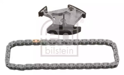 FEBI BILSTEIN 33835