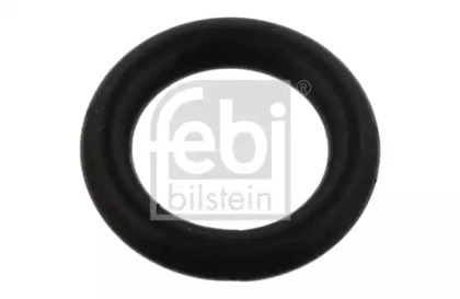 FEBI BILSTEIN 33836