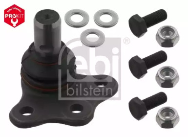 FEBI BILSTEIN 33841