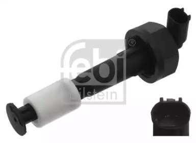 FEBI BILSTEIN 33842