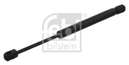 FEBI BILSTEIN 33847