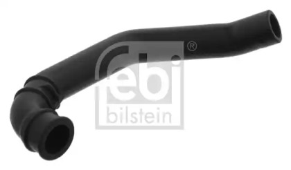 FEBI BILSTEIN 33848