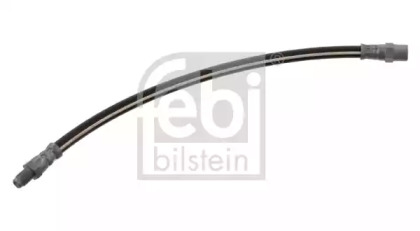 FEBI BILSTEIN 33849