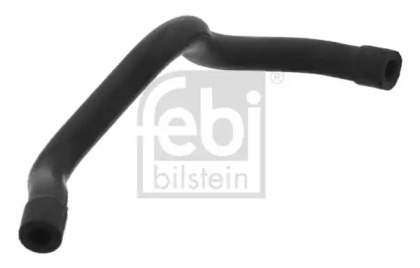 FEBI BILSTEIN 33852