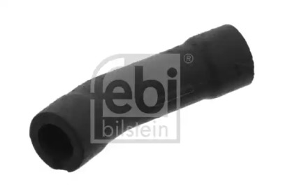 FEBI BILSTEIN 33853