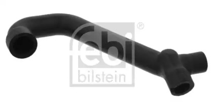 FEBI BILSTEIN 33854