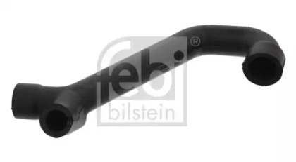 FEBI BILSTEIN 33855