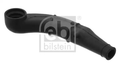 FEBI BILSTEIN 33860