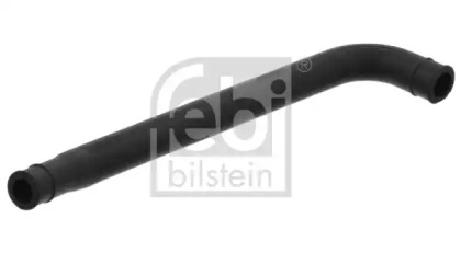 FEBI BILSTEIN 33861