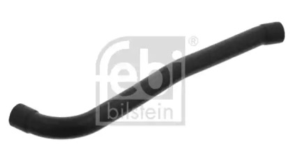 FEBI BILSTEIN 33869