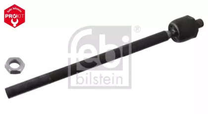 FEBI BILSTEIN 33872