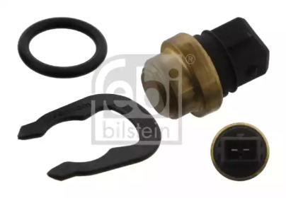 FEBI BILSTEIN 33874