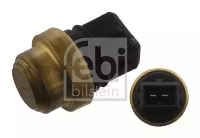 FEBI BILSTEIN 33878