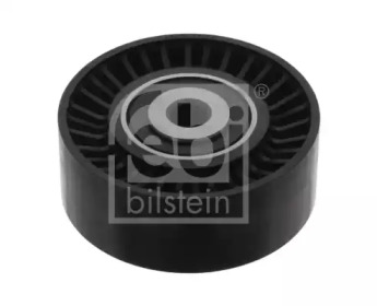 FEBI BILSTEIN 33880