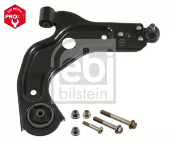 FEBI BILSTEIN 33882