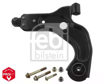 FEBI BILSTEIN 33885