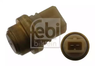 FEBI BILSTEIN 33887