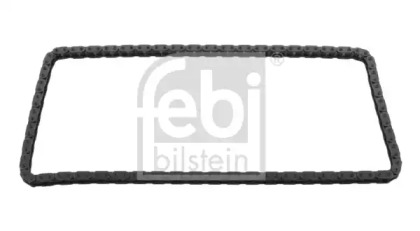 FEBI BILSTEIN 33891