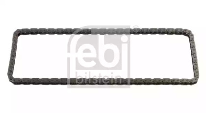 FEBI BILSTEIN 33894