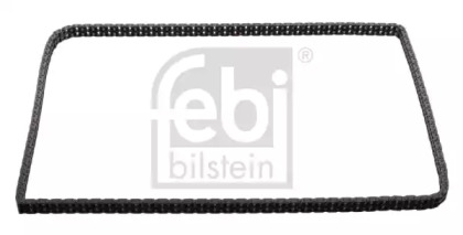 FEBI BILSTEIN 33897