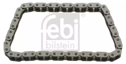 FEBI BILSTEIN 33900