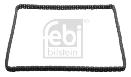 FEBI BILSTEIN 33902