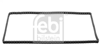 FEBI BILSTEIN 33903