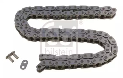 FEBI BILSTEIN 33904