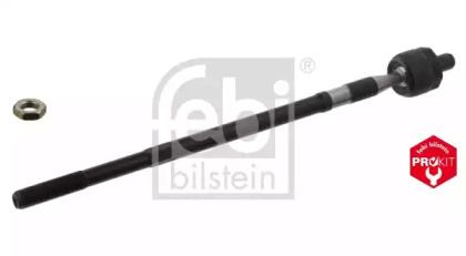 FEBI BILSTEIN 33906