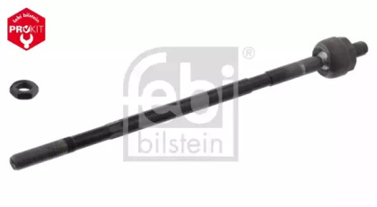 FEBI BILSTEIN 33907