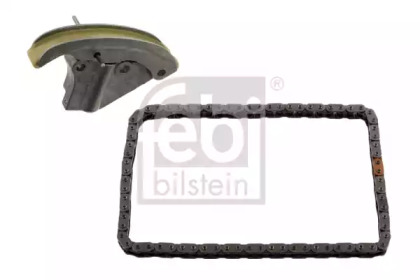 FEBI BILSTEIN 33909