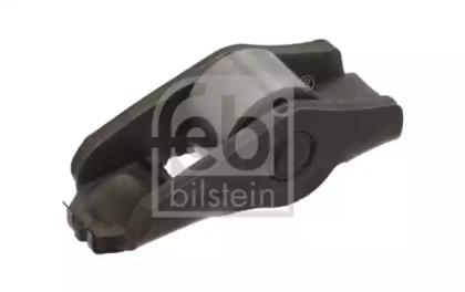 FEBI BILSTEIN 33912