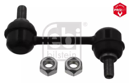 FEBI BILSTEIN 33914